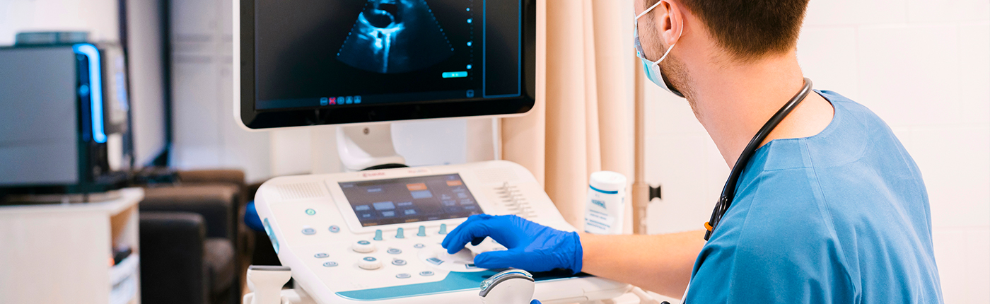Mfds Inspection MFDS Certification for Medical Devices | GCA KOREA